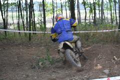 Enduro Opařany 30.08.2008 (642)